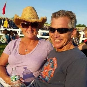 Meet your Posher, Kitty